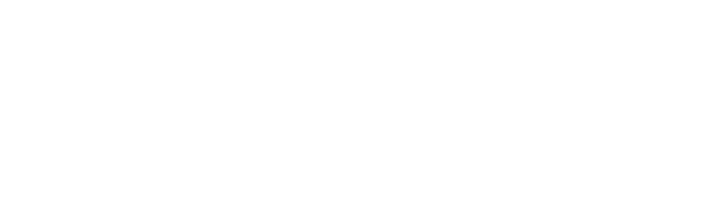Fun Extreme Technology LLC