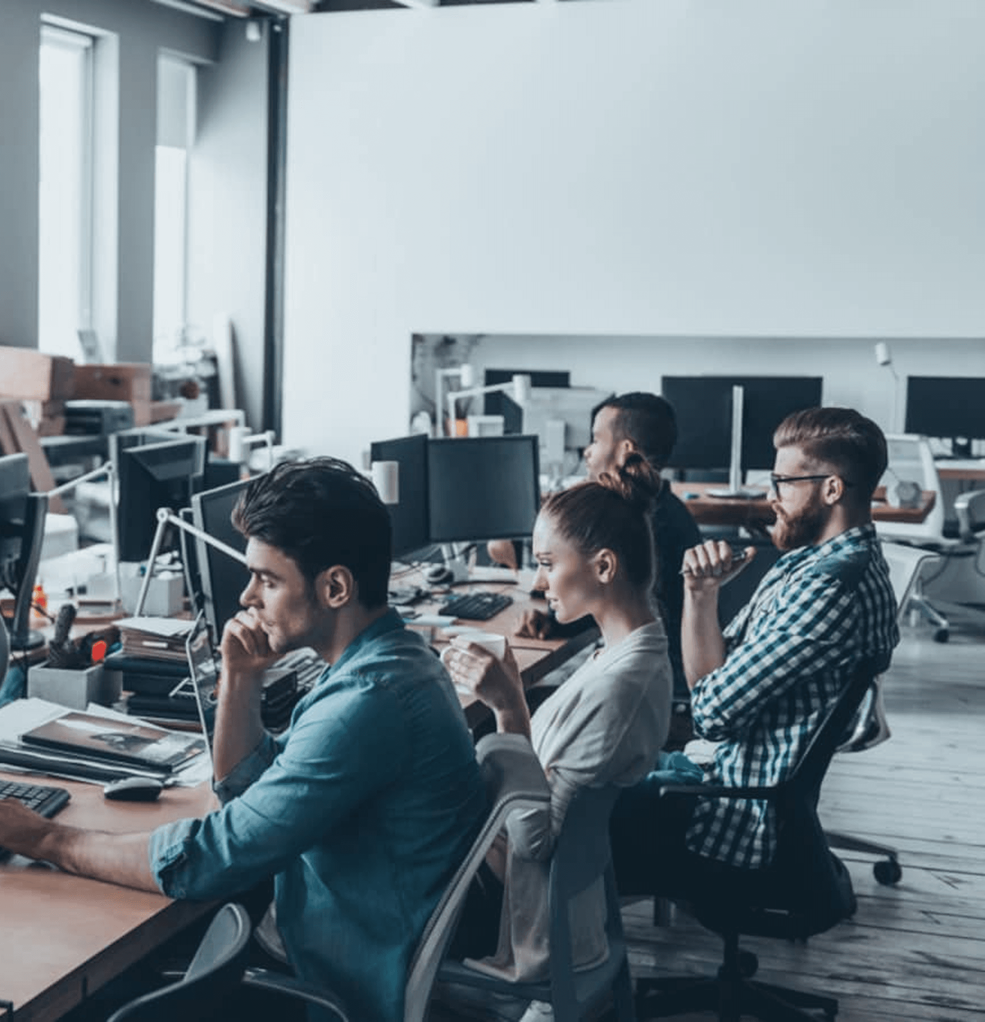 Transaction and recurring payments