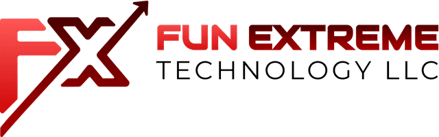 Fun Extreme Technology LLC